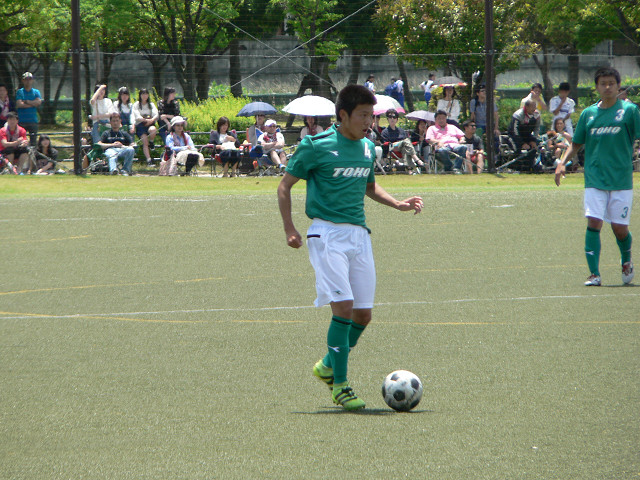 20170527A1_16.jpg